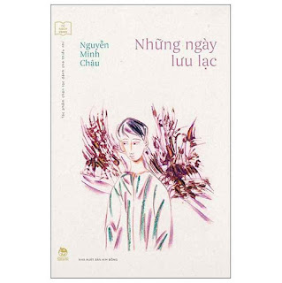 Tủ Sách Vàng - Tác Phẩm Chọn Lọc Dành Cho Thiếu Nhi: Những Ngày Lưu Lạc ebook PDF-EPUB-AWZ3-PRC-MOBI