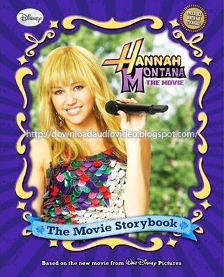 Pics Of Hannah Montana The Movie. (more)