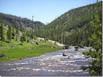 vacation 2010 111