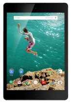 Google Nexus 9 Tablet 8.9 Inch 32 Gb