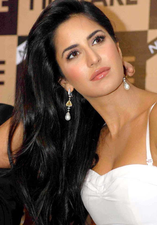 Katrina Kaif Wallpapers