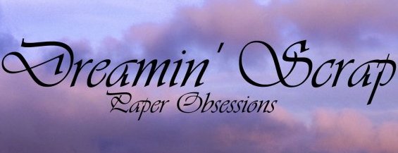 Paper Obsessions