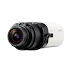 Camera - Network Samsung SNB-9000