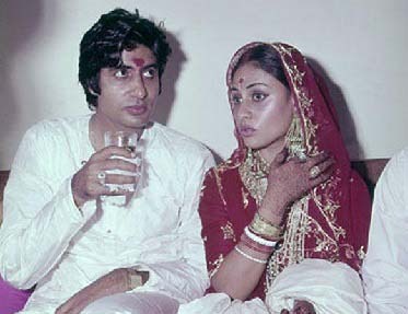 Exclusive Bollywood Stars ‘Marriage’ Photos movie photos