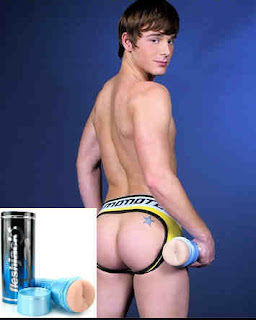 http://www.adonisent.com/store/store.php/products/fleshjack-boys-brent-corrigan-butt-in-squeeze