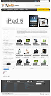 Download Template Free Jual Beli Online Updates