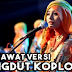 Download Lagu Dangdut Koplo Solawat Terbaru Full Album