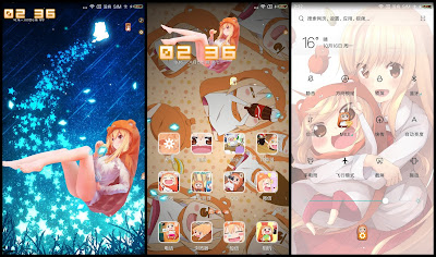 https://animethemesforxioamimiui9.blogspot.com/2020/01/tema-xiaomi-himouto-umaru-chan-v7.html