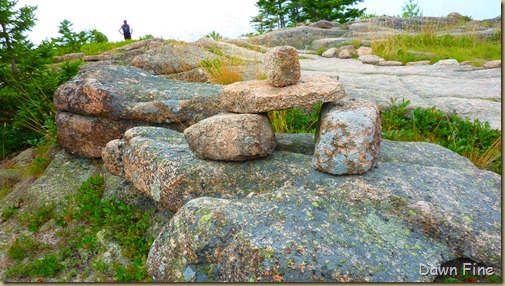 Gorham mt hike_061