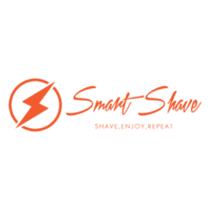 Smart Shave Coupon Code, SmartShave.co.uk Promo Code