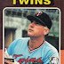 #640 - Harmon Killebrew