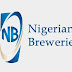 Nigerian Breweries Plunges to Record Half-Year Loss Amid Forex Reforms