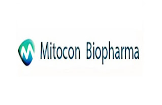 Job Available's for Mitocon Biopharma Pvt Ltd Walk-In Interview for Fresher’s & Experienced/ B Pharma/ M Pharma/ D Pharma