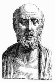 hippocrates