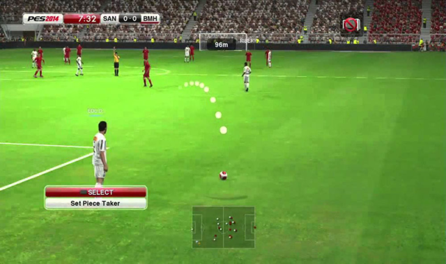 تحميل لعبة pes 2014 للكمبيوتر تحميل لعبة بيس 2014 للكمبيوتر مضغوطة تحميل لعبة pes 2014 مضغوطة للكمبيوتر تحميل pes 2014 للكمبيوتر تعليق عربي تحميل بيس 2014 للكمبيوتر 32 بت تحميل لعبة بيس 2014 للكمبيوتر تحميل لعبة بيس 2014 للكمبيوتر مضغوطة تحميل لعبة بيس 2014 مضغوطة للكمبيوتر تحميل بيس 2014 للكمبيوتر تعليق عربي تحميل بيس 2014 للكمبيوتر 32 بت