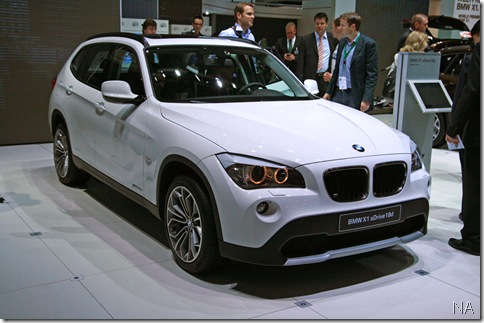 01-2010-bmw-x1
