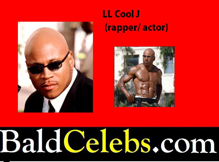 ll cool j wallpaper. Wallpapers, news, ll cool