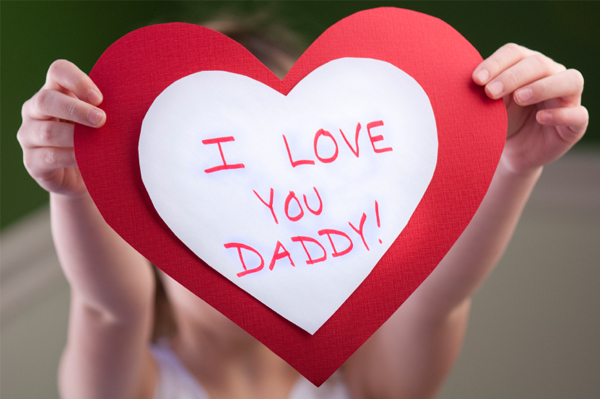 Happy Fathers Day 2017 HD Pics, Images Download Free – Perfect First Fathers Day Gift Ideas