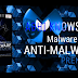 Better than Antivirus: Malwarebytes Anti-Malware 3.0 Download- ABHI KNOWS ALL 