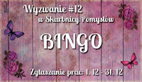 http://skarbnica-pomyslow.blogspot.com/2017/12/wyzwanie-12-bingo.html