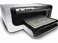 HP Officejet 6000 Printer Driver Download