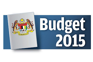 Malaysia Budget 2015 (Bajet 2015) Report & Analysis