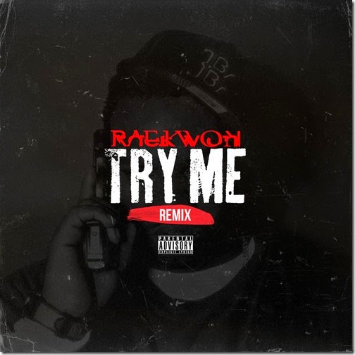 raekwon-tryme
