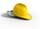 clip_image006