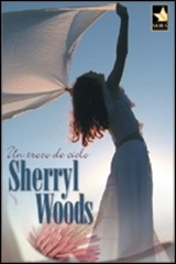 Woods_Sherryl_Un_trozo_de_cielo-150