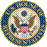 clip_image013