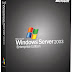 Download Windows Server 2003 Enterprise SP2 PT-BR