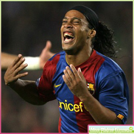 Top 10 Ugliest Football Players in the World