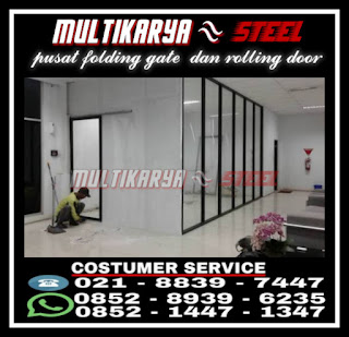 Gambar Multikaryasteel Toko Bahan Kusen Aluminium Dan Kaca Harga Distributor Murah Untuk Wilayah Cengkareng Jakarta Barat. Pusat Penjualan Pasang Baru Pintu jendela, partiasi kusen aluminium dan kaca, kusen aluminium dan kaca permeter terkirim dan terpasang Harga Murah untuk seluruh wilayah Cengkareng Jakarta Barat, Jakarta, Bandung, Bekasi, Karawang, Cikarang, Tambun, Cibitung, Setu, Cimuning, Depok, Bogor, Cengkareng, Ciledug, Kampung Melayu, Cakung, PIK dan wilayah jababeka lainnya