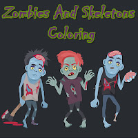 zombies-and-skeletons-coloring