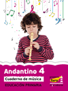 http://tatarachin.blogspot.com.es/p/andantino-4.html