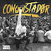 Young Double - Conquistador (Album) 2017 | Download