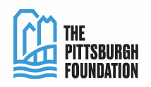 the_pittsburgh_foundation_introduces_small_and_mighty_grant_program