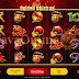 Panduan Cara Bermain Game Slot Golden Chicken