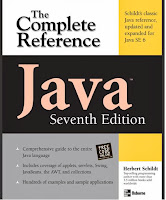 http://www.webyfile.com/1035/Java.The.Complete.Reference.7th.Edition.pdf.htm