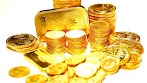 Investment Gold Options : Investing in Gold Futures and Options : Do you know there are many ways to invest in gold.investing in gold is a really good option to diversify the.