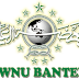 SUSUNAN PWNU BANTEN 2018-2023