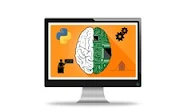 Data Science 2021 : Complete Data Science & Machine Learning