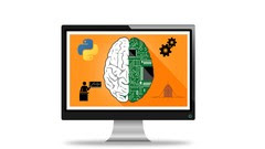 complete-data-science-and-machine-learning-using-python