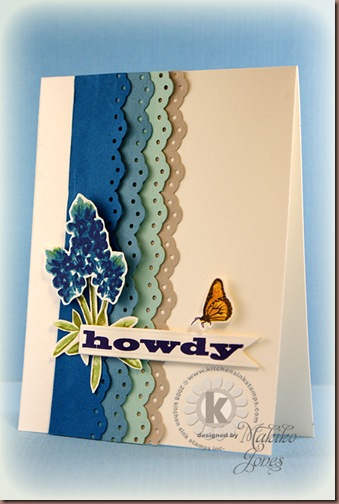 Blue_Bonnets_KSS_1_edited