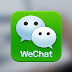 WeChat APK