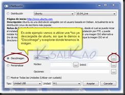 usb4