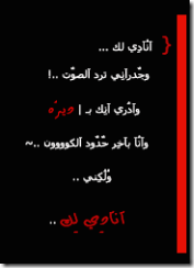 271396_01236237340