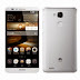 ‘Huawei Ascend Mate 7 begin november verkrijgbaar voor 495 euro’