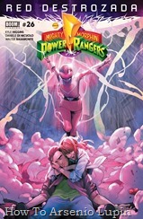 Mighty Morphin Power Rangers 026 (2018) (Digital) (danke-Empire)