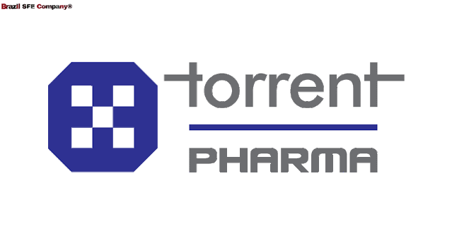 Torrent Pharmaceuticals 2021 | As 10 Maiores Empresas Farmacêuticas na Índia